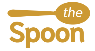 Measuaring spoons in grams